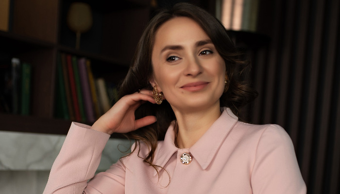 Пашыў жакетаў